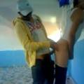 Imagem2