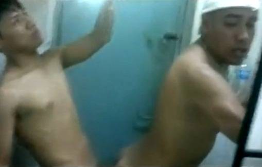 sala de bate papo portugal sexo tuga amador sala de bate papo portugal sexo tuga amador