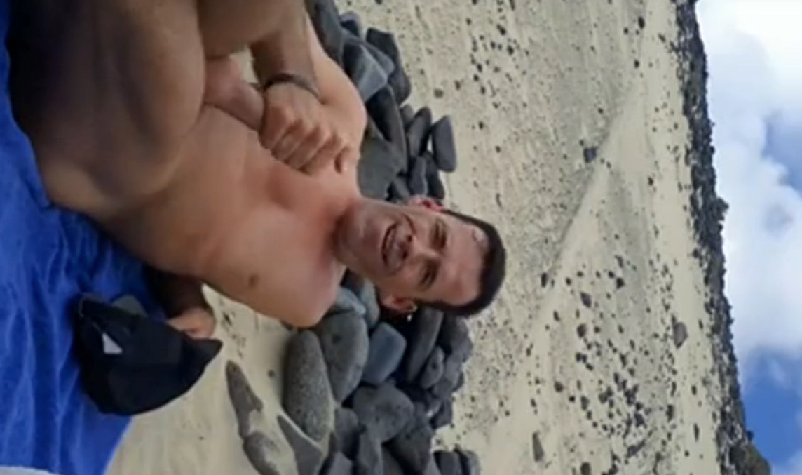praia sexo videos de masturbação praia sexo videos de masturbação