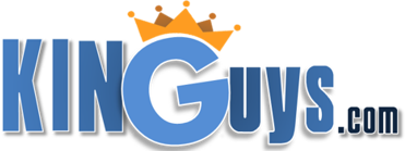 KINGuys.com