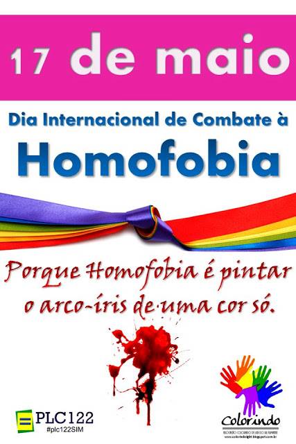 #Campanha!