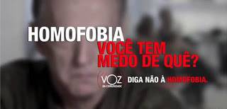 #INDIGNAÇÃO: Motorista de van xinga homossexual e depois passa com o veículo por cima dele três vezes;