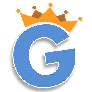 kinguys.com-logo