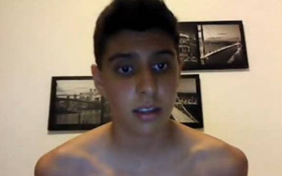 tumblr_n9swpdHnXd1rz4v6go1_1280