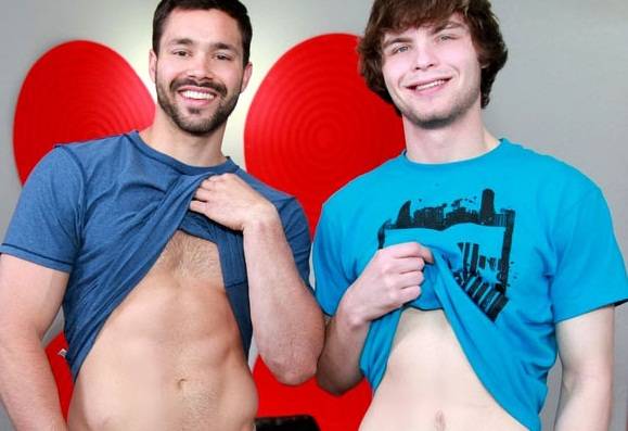 tumblr_n9swpdHnXd1rz4v6go1_1280