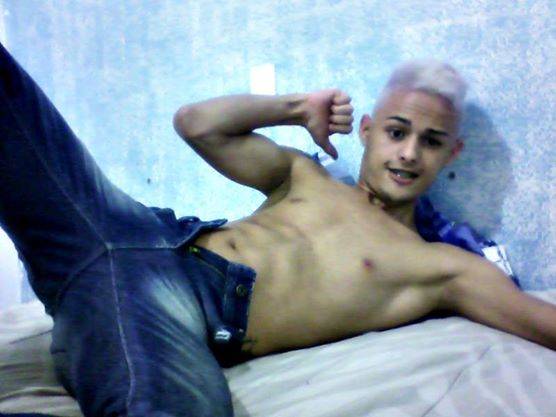 10384016_693656387386995_6538105470489631300_n