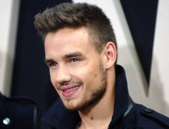 Veja aqui suposto vídeo gay do Liam Payne do On Direction