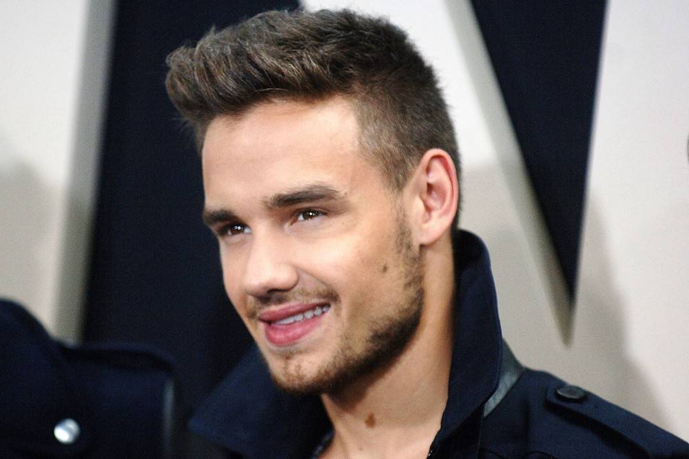 Liam-Payne-2