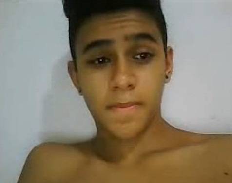 Castro Myvidster