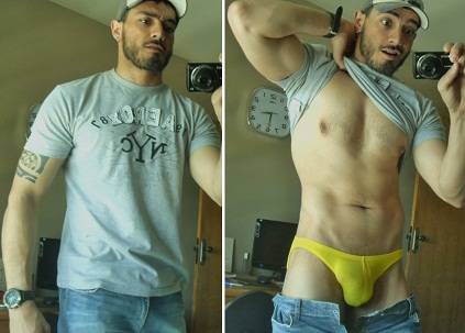 tumblr_nc2jezMhvF1tx3otco1_1280