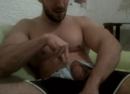 boy on cam latino twinks brazilian guy muscle