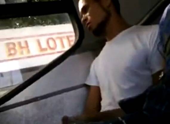 diego-santos-latinjocks-04