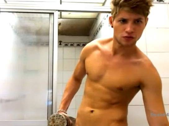 Ryochi  porn webcam video naked on webcam