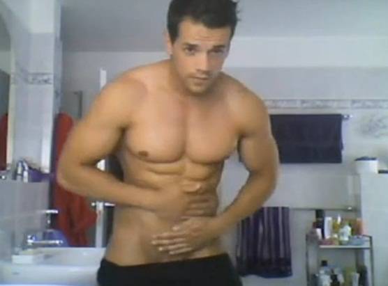 macho gato nakep pelado na webcam video solo guys
