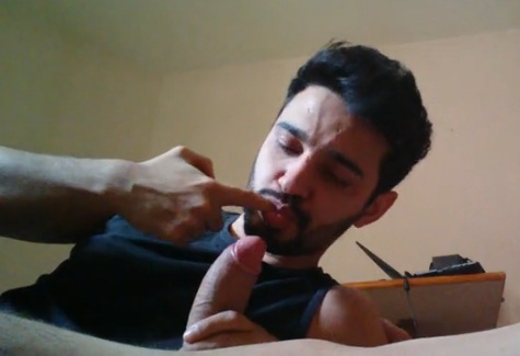 Marco Goiano Garoto de programa sexo gay online boquete sexo anal dotado