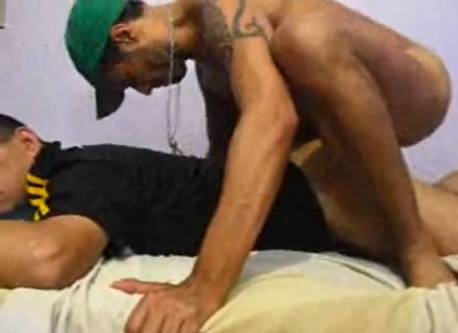 Ver filmes com cenas de sexo Porno amador caseiro esposa não queria dar o cu