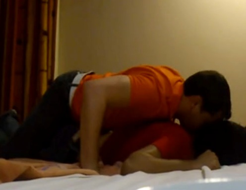 amateur gay video online twinks sex anal barebacks porn