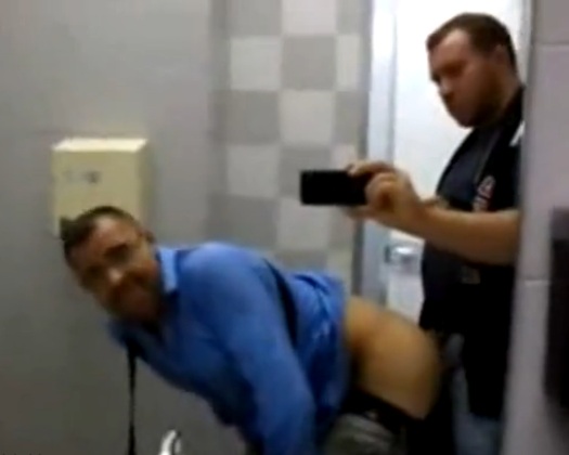 sexo com velho bate papo portugues sexo com velho bate papo portugues