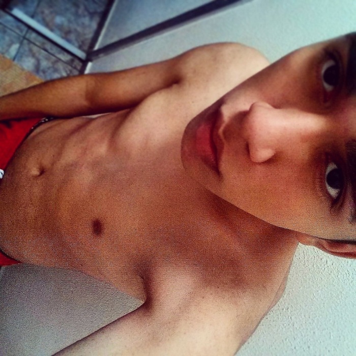 garoto de programa novinho video foto pelado garoto punheta