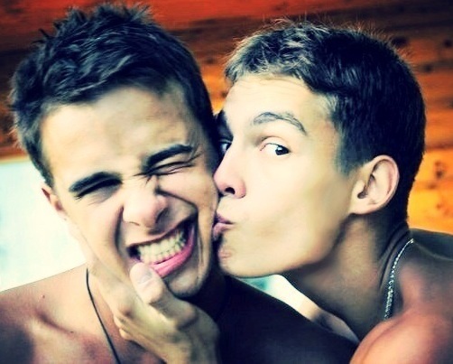 tumblr_n11ygnkyv21shpuwso1_1280