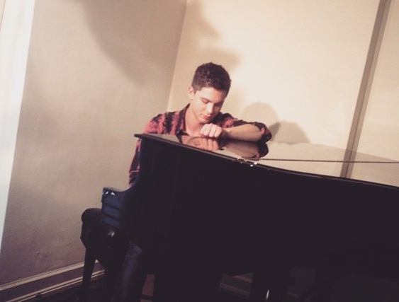 tumblr_nihqt4WQnV1ttlb12o1_1280