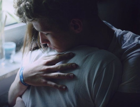 tumblr_nit6aovSbN1tb3o1qo1_540