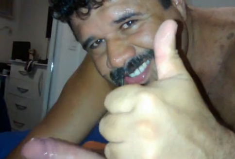 Amador gay carioca video gay sexo gay online amador amateur bear urso safado pau duro pelado