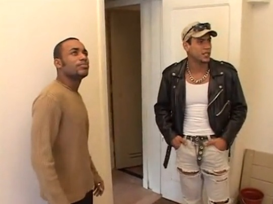 Pornô Gay Brasil video nacional grátis