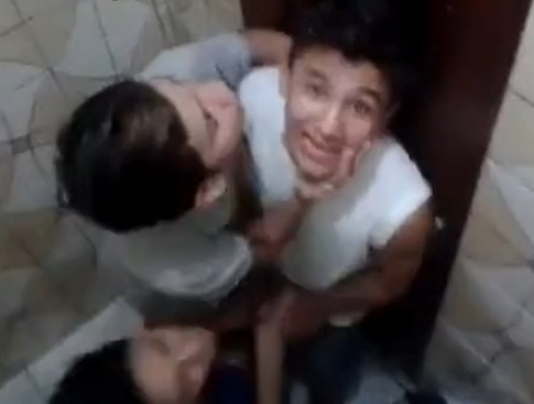 flagras brasileiros porno gay sexo pelados homens nus