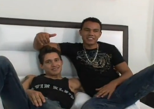 gabriel santos roger porno gay brasileiros 19 anos 18 anos sexo gay