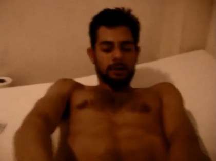 garotos de floripa amador gay