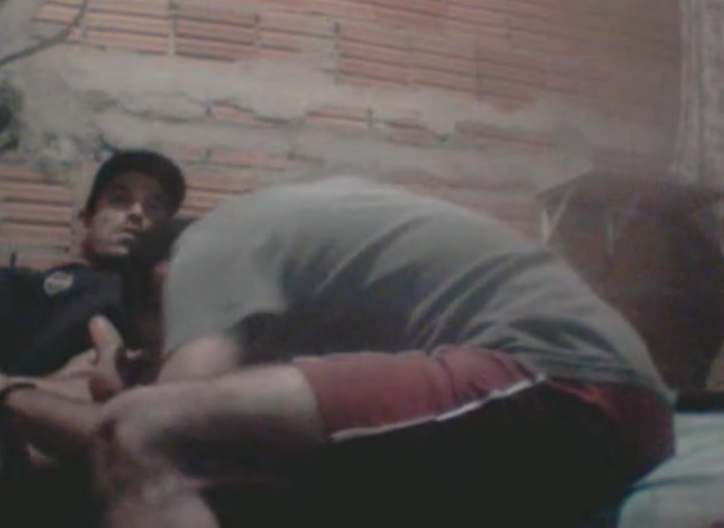 Amador Gay Favelado Foda Gay Boquete