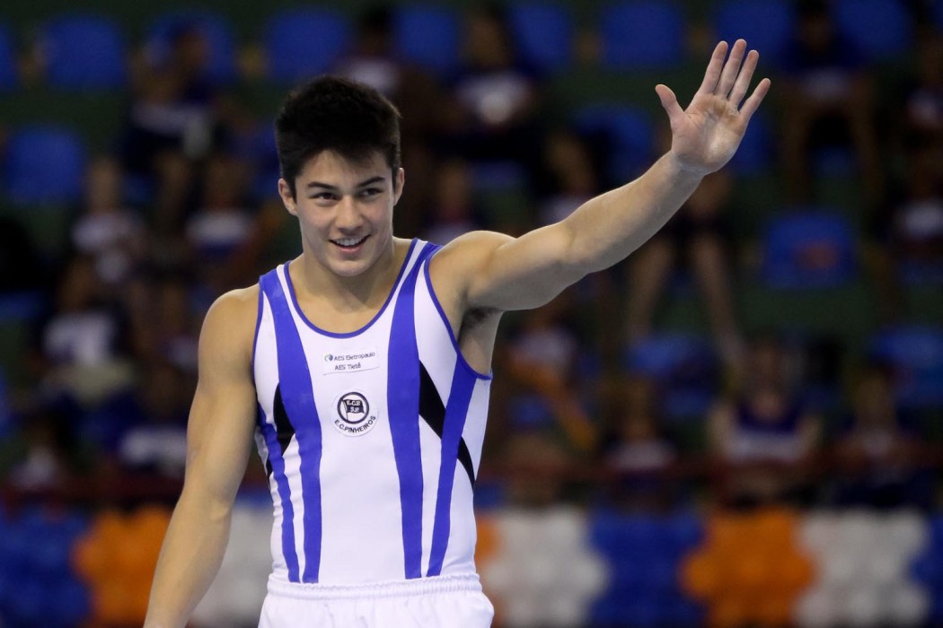 2012nov24 CBG Final Circuito CAIXA