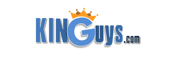 KINGuys