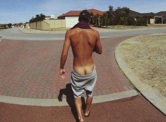 tumblr_npq3gm4GNh1up2nsro1_540