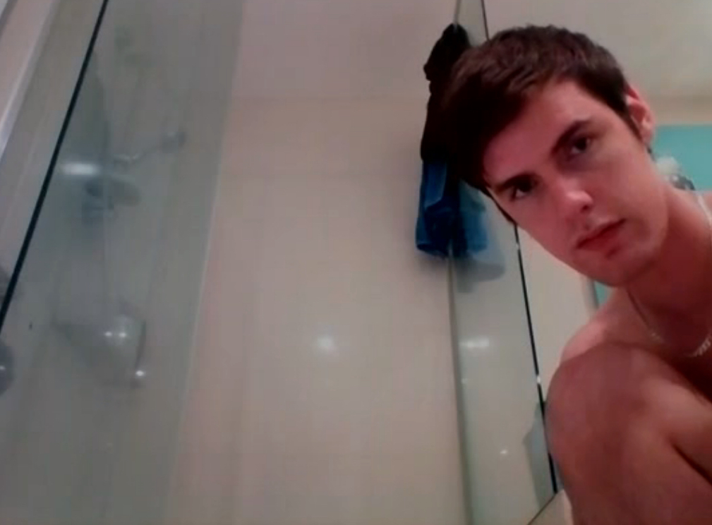 Solo Masturbação Punheta