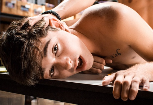 aiden-garcia-fucks-grayson-lange-in-stuffing-the-stock-boy-at-helixstudios