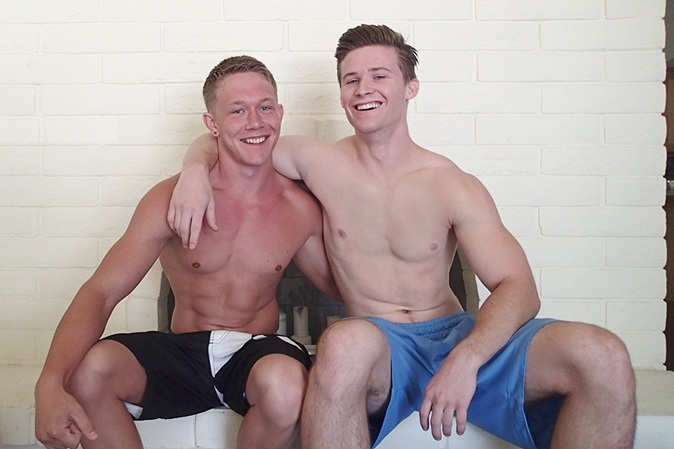 GayHoopla-Aiden-Miller-Jason-Keys-horny-kiss-monster-big-cock-tiny-little-ass-hole-straight-men-fucking-guys-asshole-009-tube-download-torrent-gallery-sexpics-photo