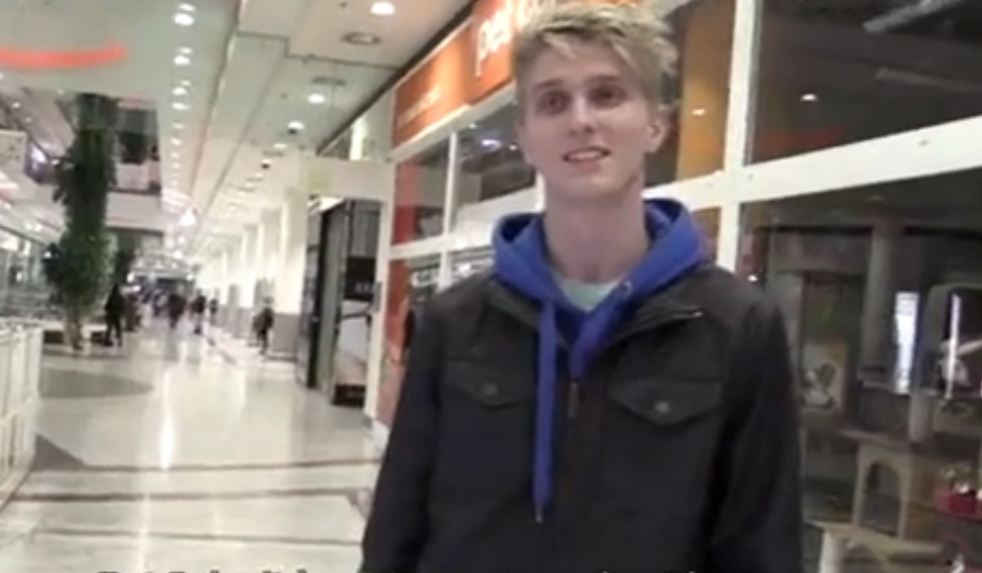 Caçador Checo nº 127