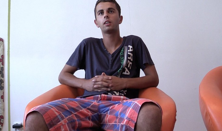 Debt-Dandy-103-730×430