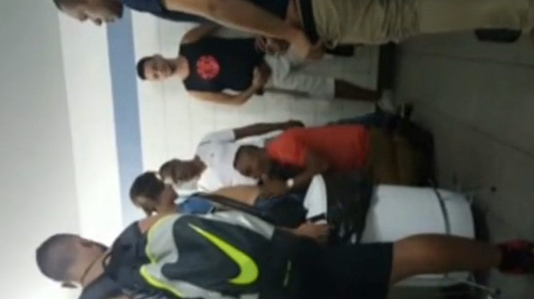 Coceira na vagina depois do sexo Porn amador banheiro brasil