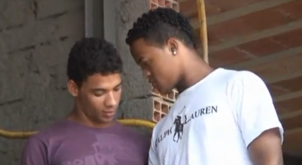 Nacional Obra Morenos