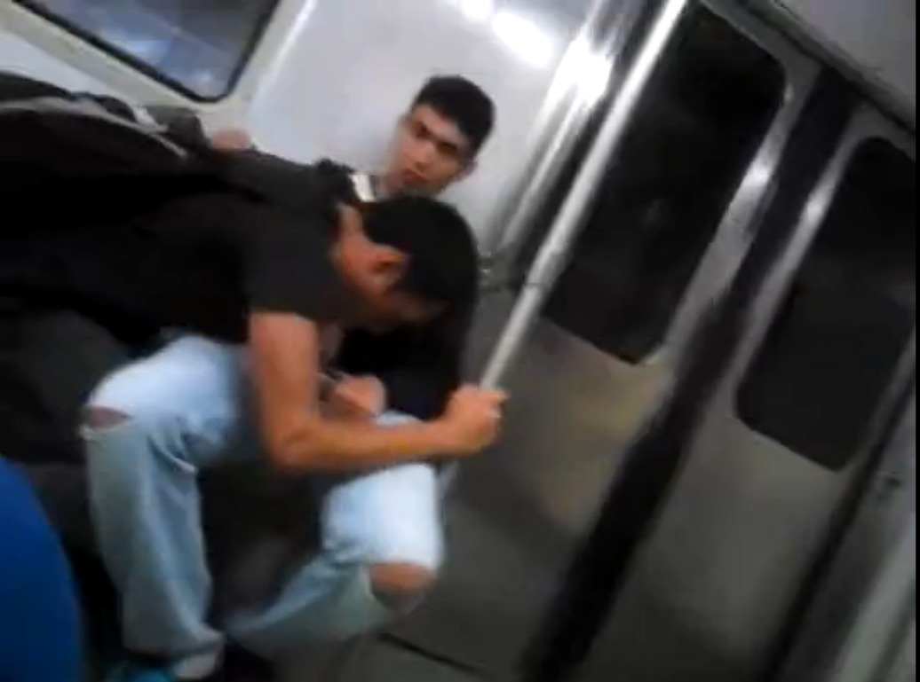 Captura de Tela 2015-12-03 às 01.22.10