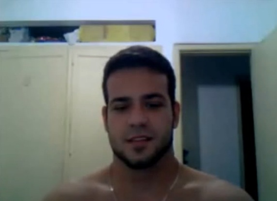 solo boys gay punehta masturbação gozada