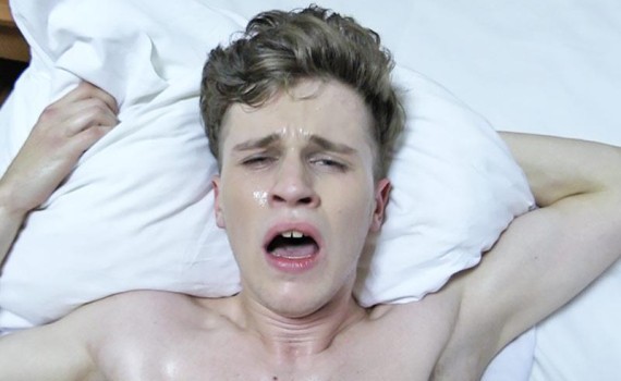 ch206-18_07-29-2015-570×350