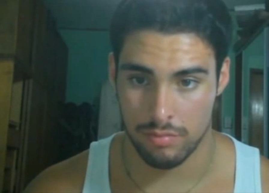 Solo Cam Webcam Sósia