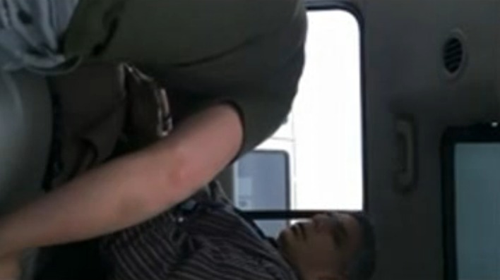 Amador Amador Gay Michê