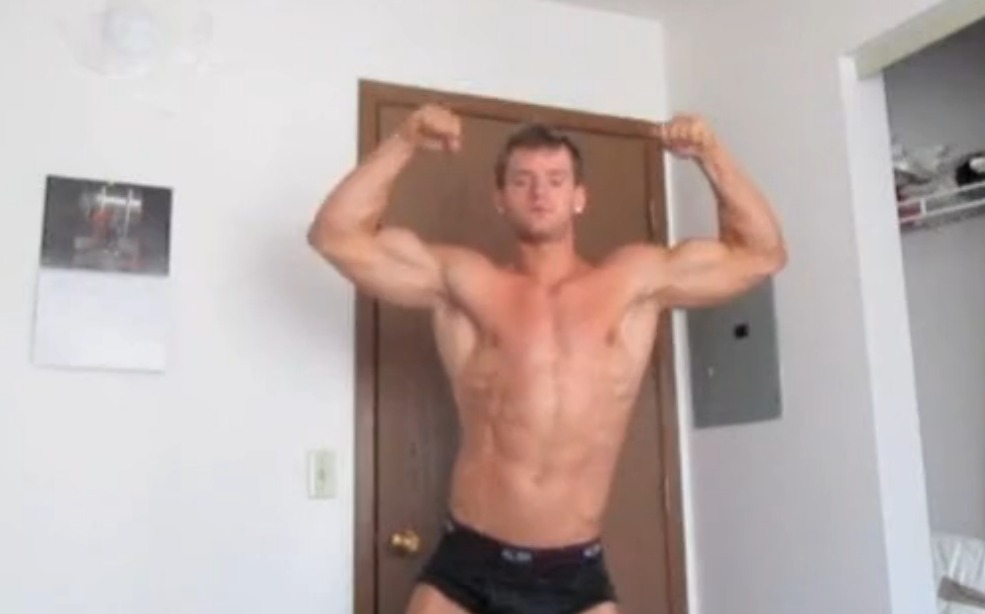 Solo Loiraço Delícia