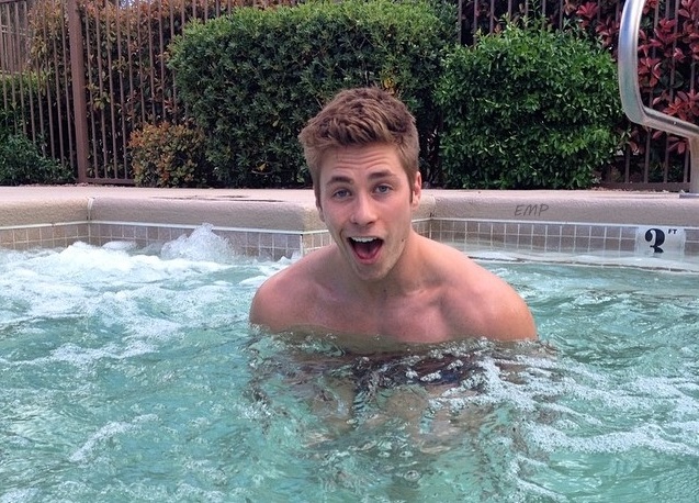 tumblr_n3cflgHFWC1ts8igzo1_1280