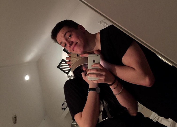 tumblr_o4nnm664ZD1s9h769o1_1280